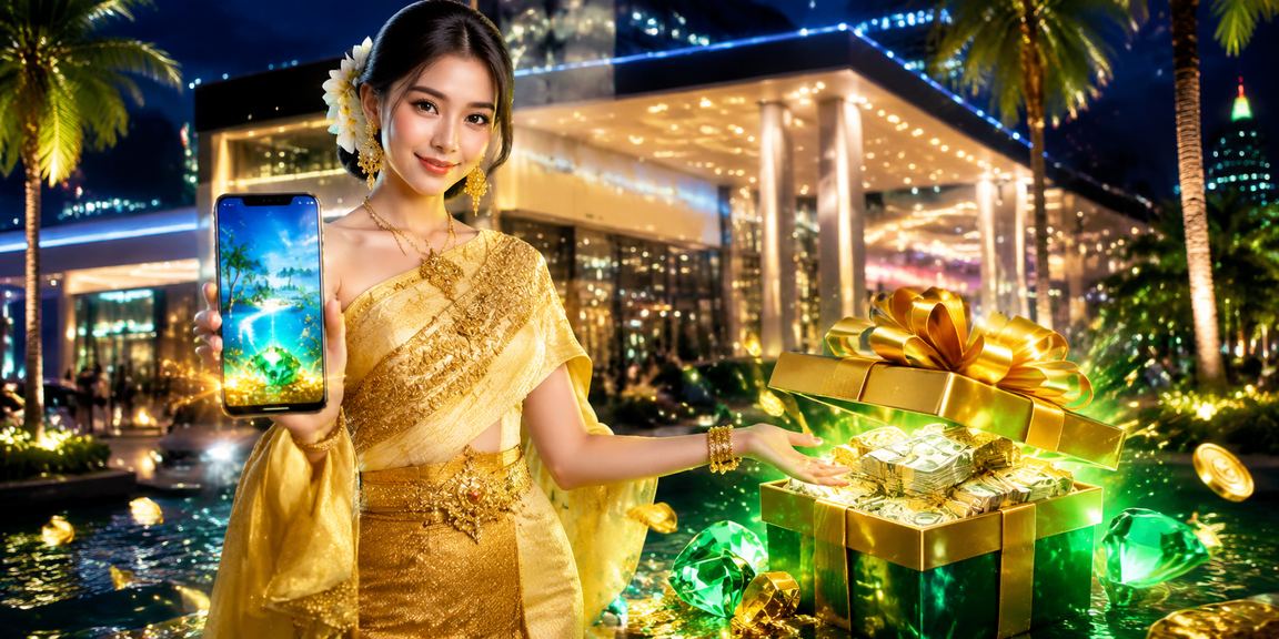 မြန်မာကာစီနို အကောင့်ဝင်ခြင်းလမ်းညွှန်